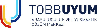 TOBB UYUM