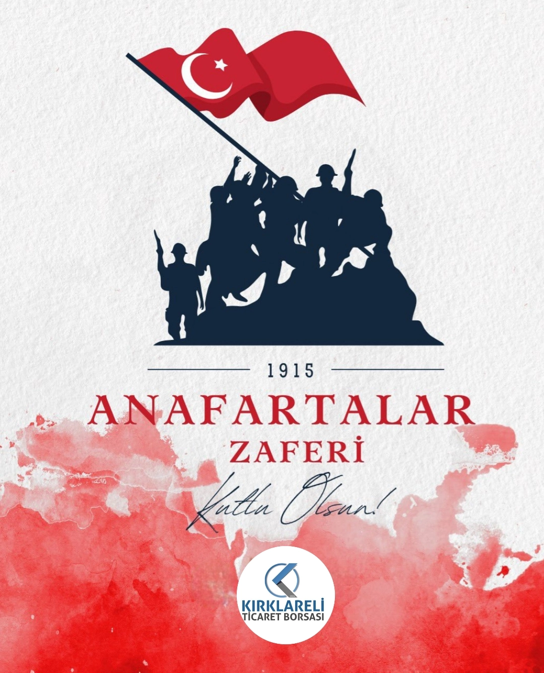 Anafartalar Zaferi