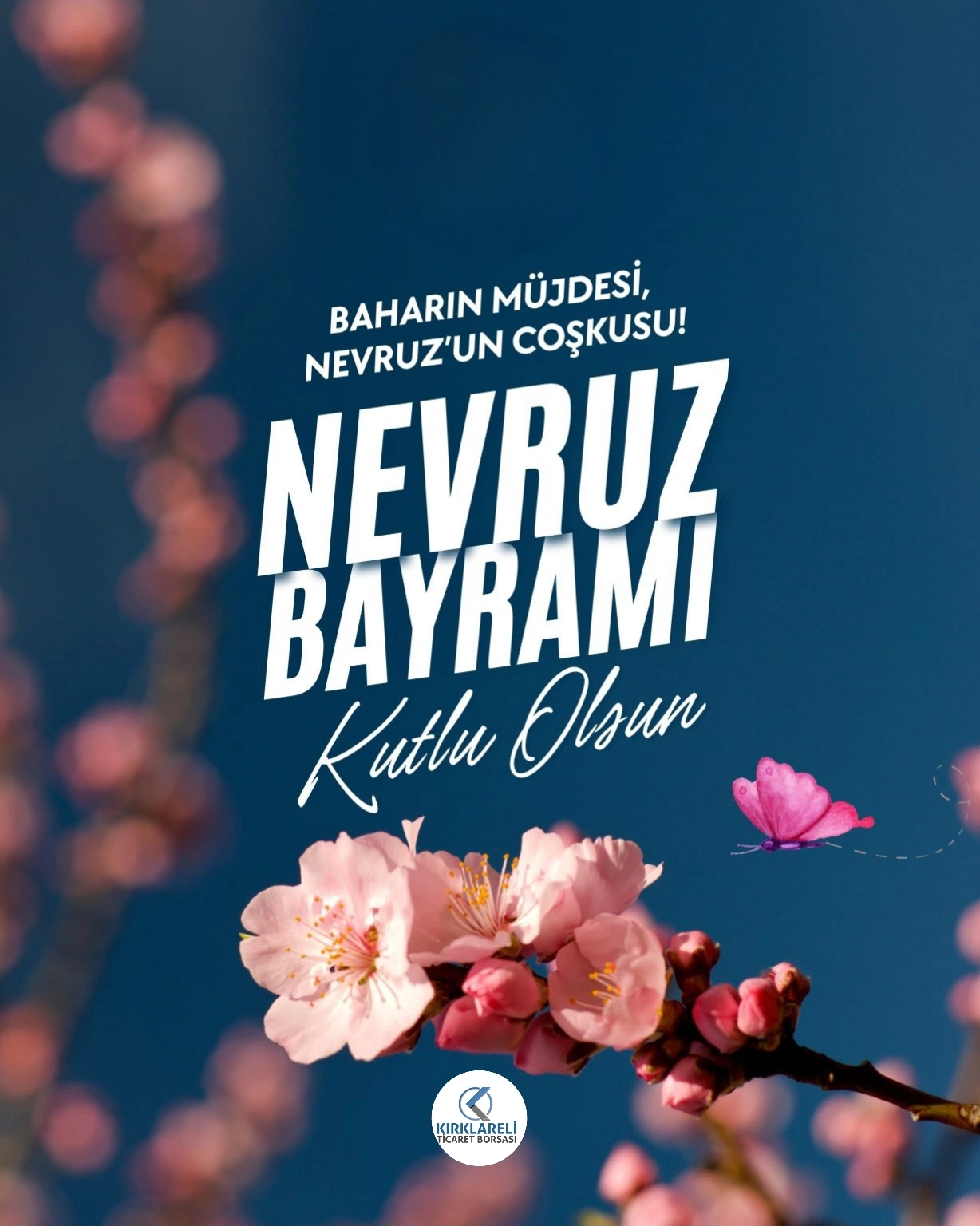 Nevruz Bayramı