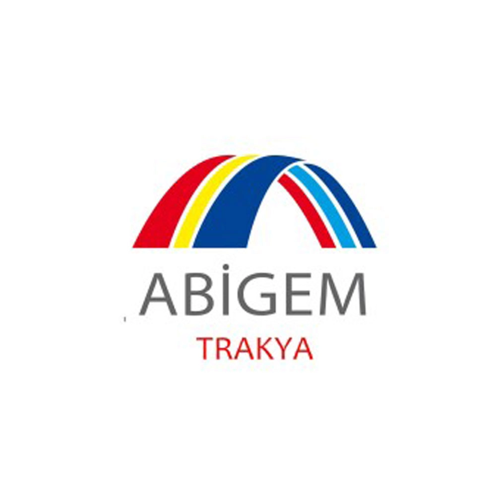 ABİGEM - AVRUPA İŞBİRLİĞİ GELİŞTİRME A.Ş.
