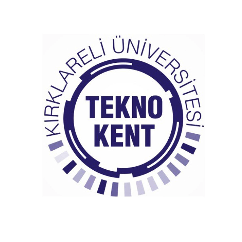 KIRKLARELİ TEKNOKENT A.Ş.