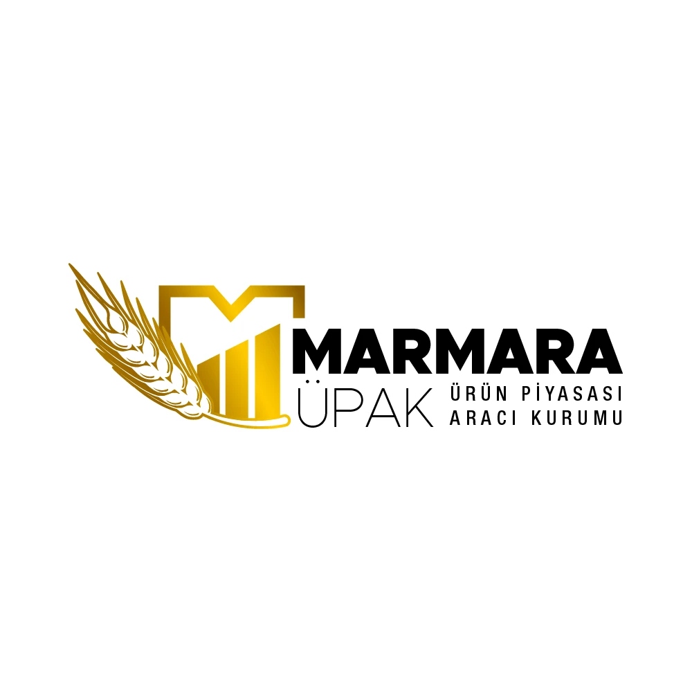 MARMARA ÜPAK (Ürün Piyasası Aracı Kurumu)