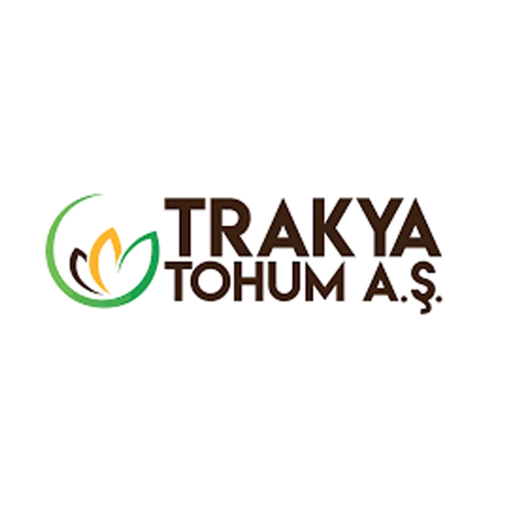 TRAKYA TOHUM A.Ş.